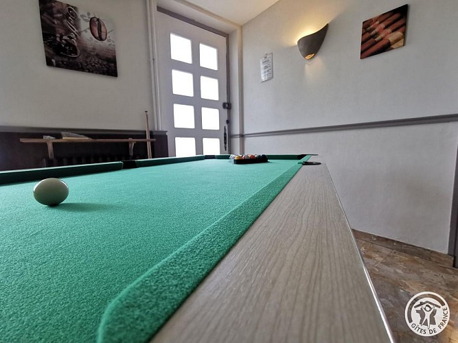 Source de la Vallée_7