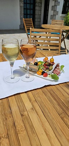 Source de la Vallée_9