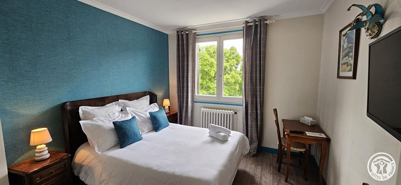 Source de la Vallée