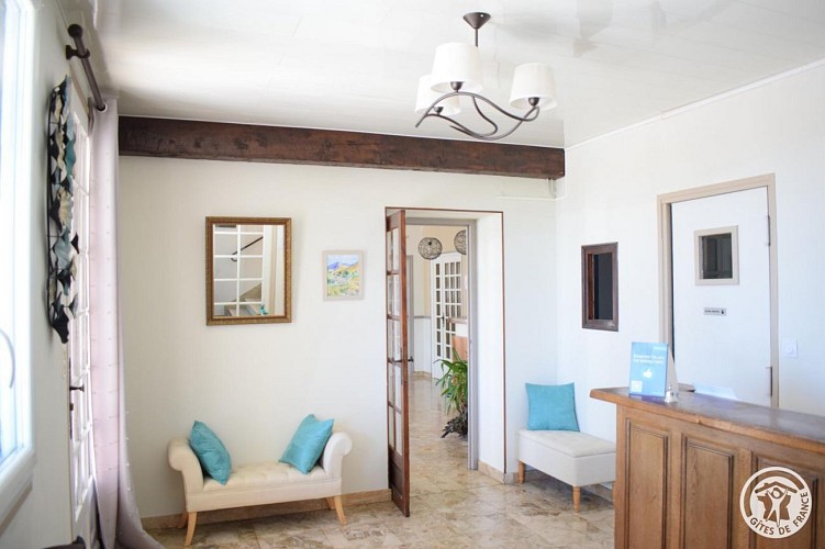 Source de la Vallée