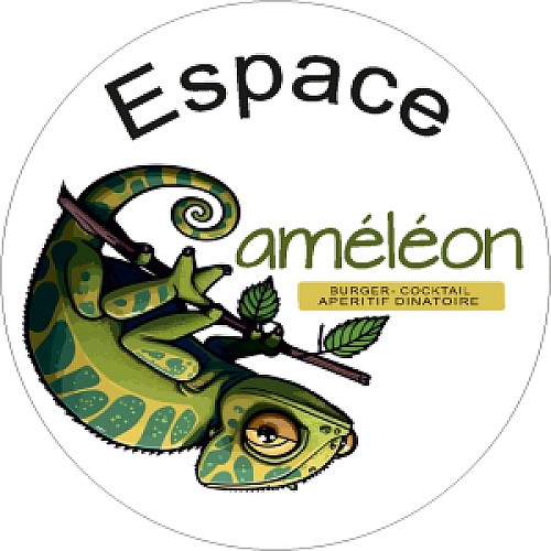 espace-Cameleon-300x300