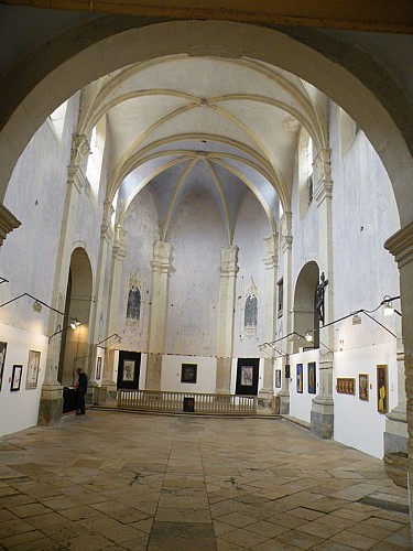 ANCIEN COLLEGE DES JESUITES_1