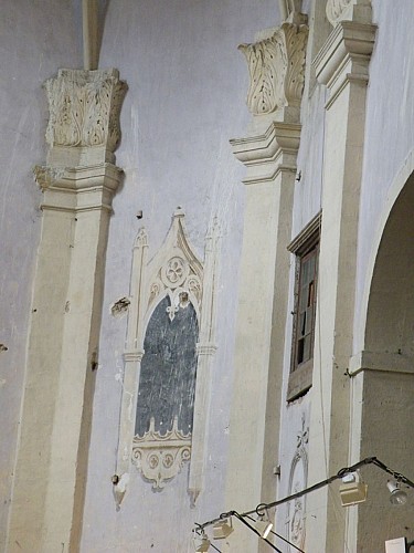 ANCIEN COLLEGE DES JESUITES_2