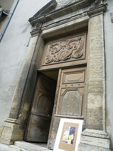 ANCIEN COLLEGE DES JESUITES_3