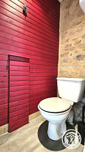 Echappée Belle à Sioniac