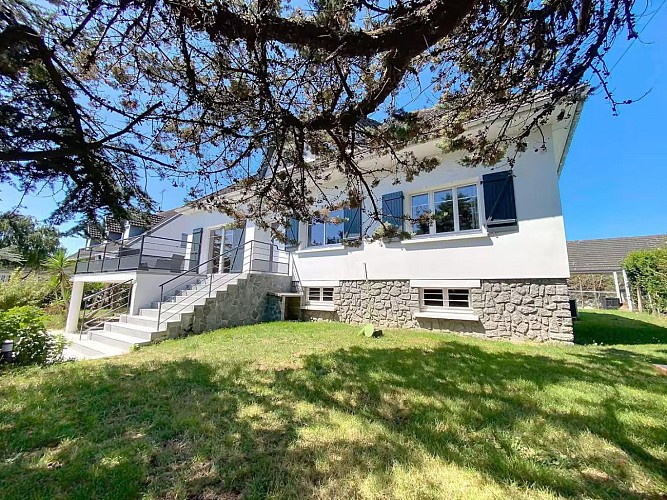 L' Atelier des Pirates