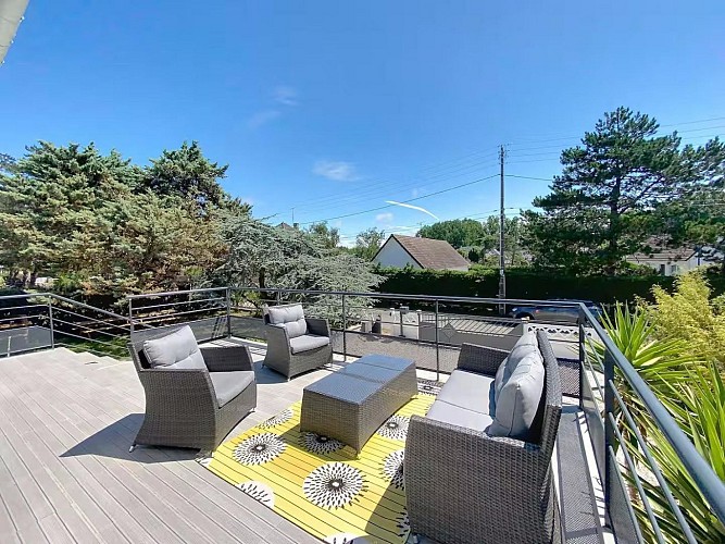 L' Atelier des Pirates