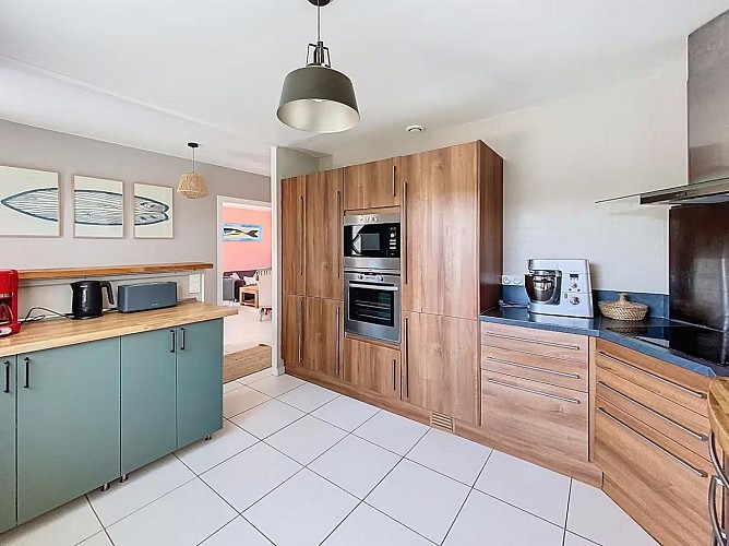 L' Atelier des Pirates