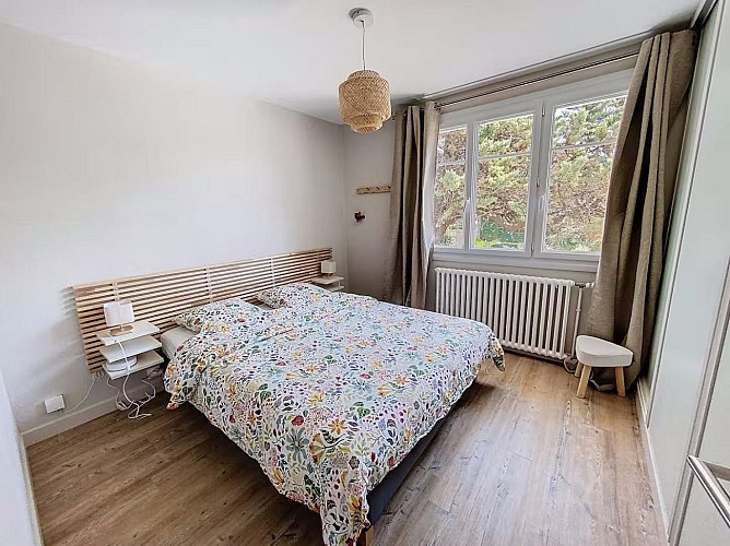 L' Atelier des Pirates