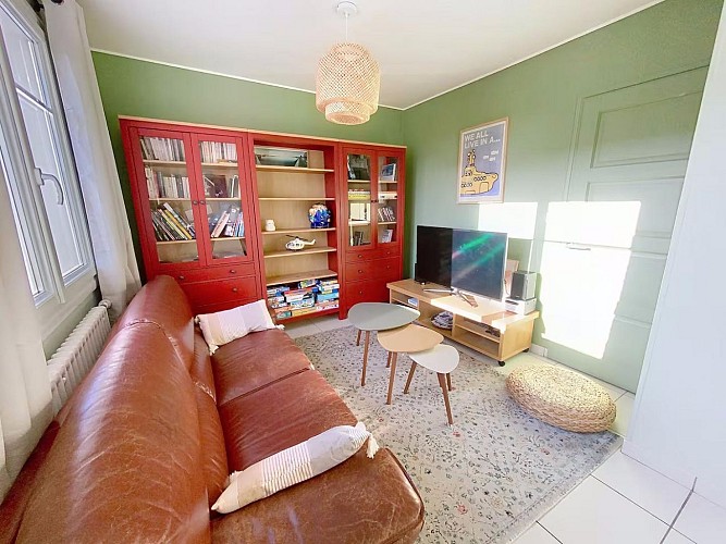 L' Atelier des Pirates