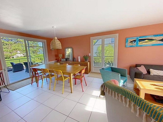 L' Atelier des Pirates