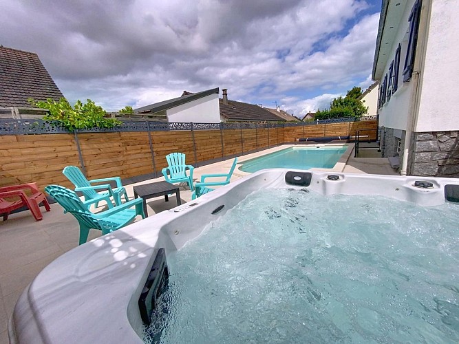 L' Atelier des Pirates