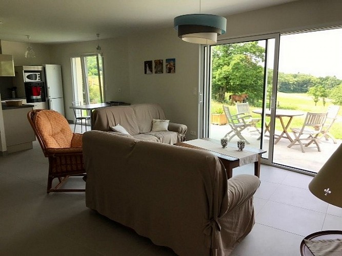 LaChanabar-Aubazine_salon_2