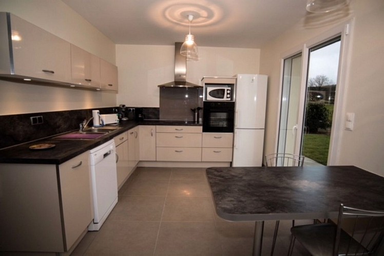 LocationFAVEDE-Aubazine_cuisine_10