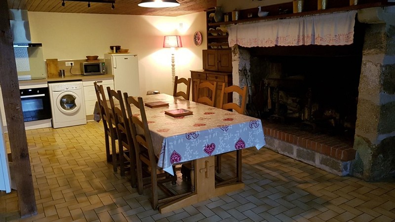 gîte4