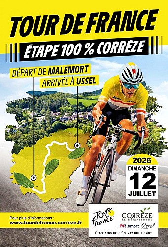 Affiche-TdF-du-CG-V1-scaled