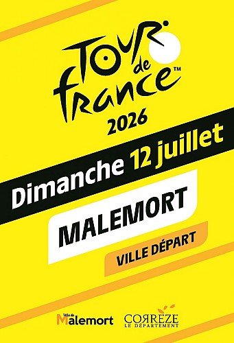 Visuel Tour de France - V2