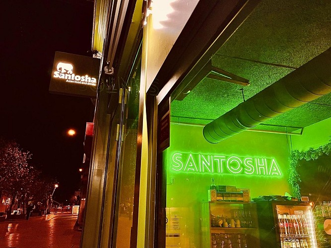 d90c18cc-b07e-4982-88f7-0de453aa11de