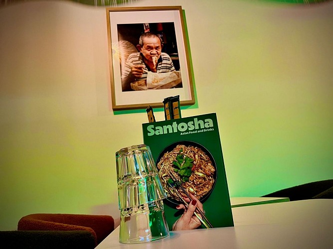 25b329c5-613f-45ef-8ba5-92a258aafc83 (003)