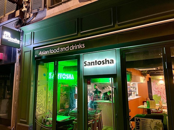 0218c103-75ed-46f4-a07e-55307201b4d4 (003)