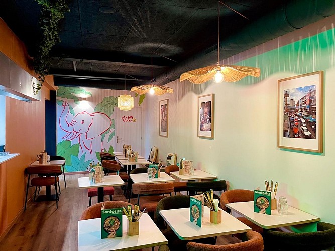 88af2b0c-0340-4607-9918-143601848e75