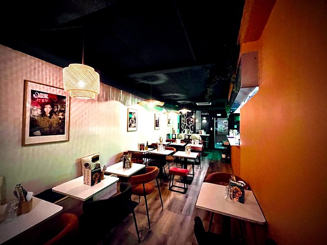 00fa3f65-babd-46f8-9cf0-488eead0ce3f