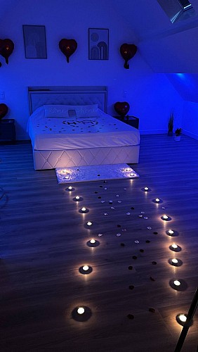 Spa home Prénouvellon (3)