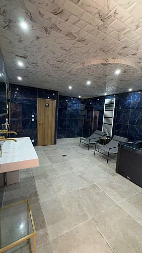 Spa home Prénouvellon (3)