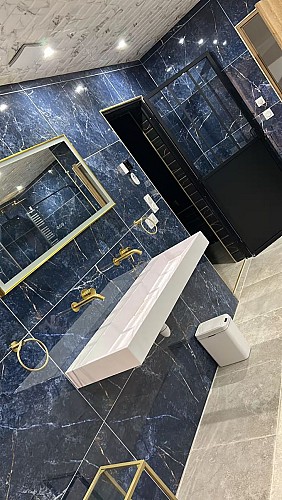 Spa home Prénouvellon (4)