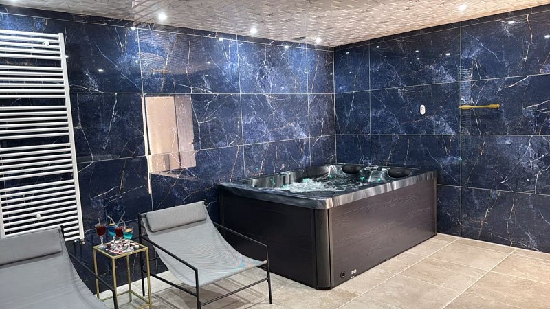 Spa home Prénouvellon (2)