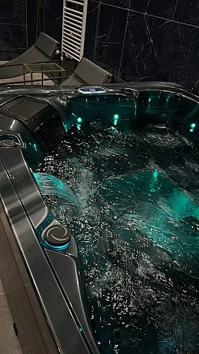 Spa home Prénouvellon (5)