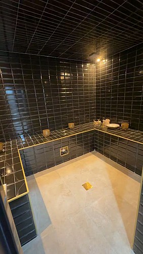 Spa home Prénouvellon (1)