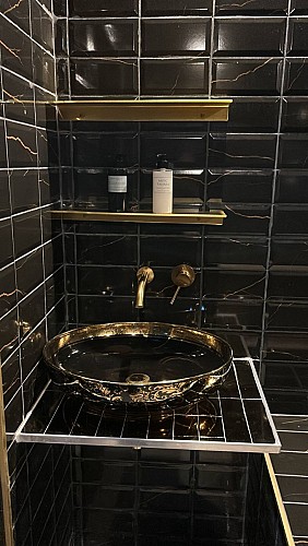 Spa home Prénouvellon (1)