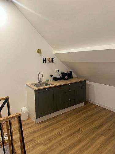 Spa home Prénouvellon (2)