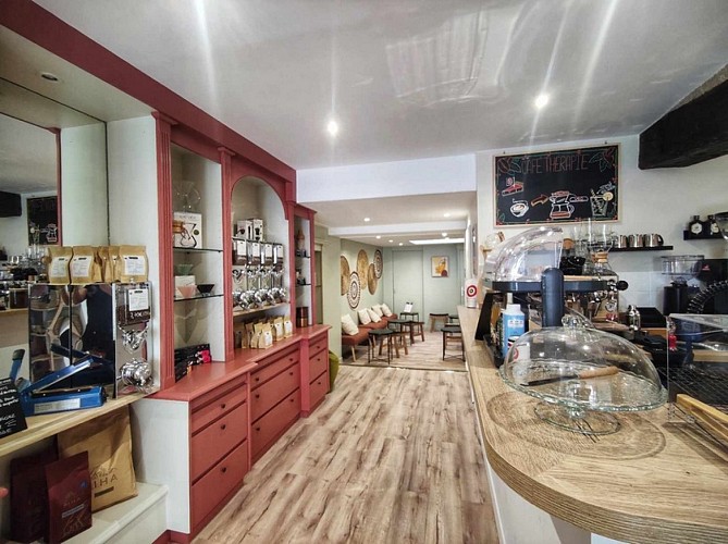 solognesud-romorantin-coffee shop-café thérapie-salon cosy