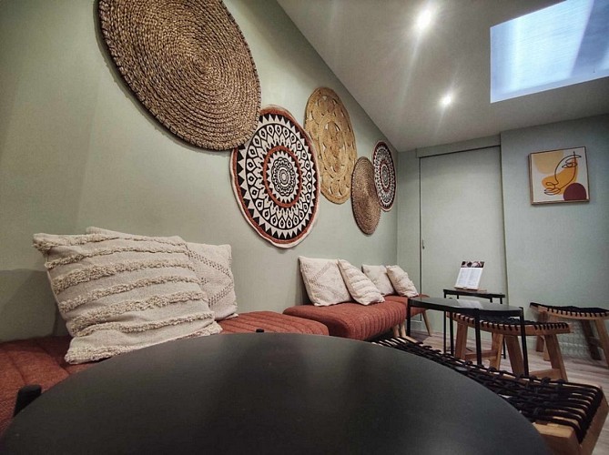 solognesud-romorantin-coffee shop-café thérapie-espace détente