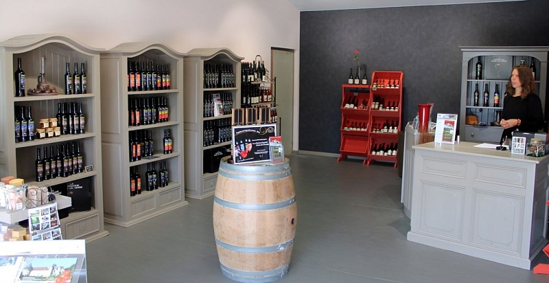 loterot-boutique-produit-regionaux-normandie