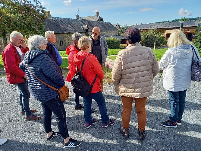 loterot-visite-atelier