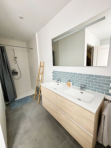 Chantal KUHN vacation rentals