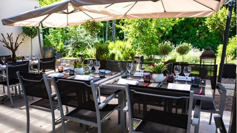 Restaurant L'Altévic