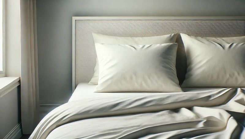 Location de vacances L'alsacien d'antan