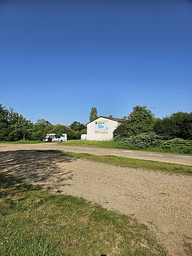 Etangs de la Basse Plaine (1)
