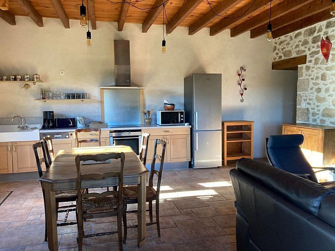 485064498_1464776697993587_6600504858551638812_n