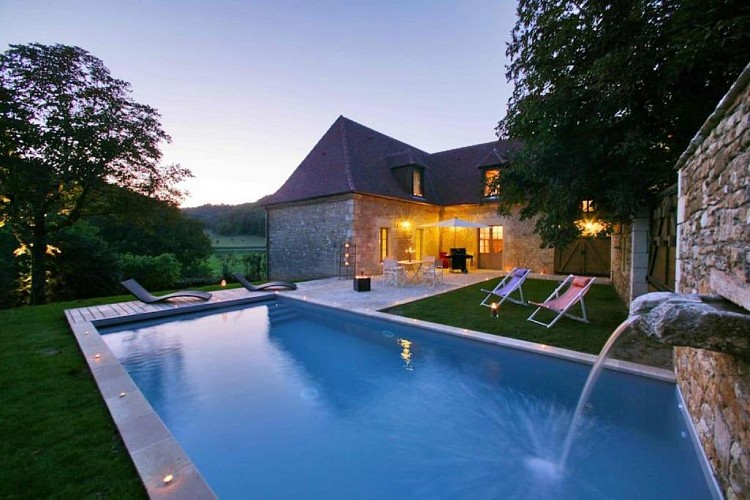 Les Maisons de l'Abbaye_Florence CLEMENT 1