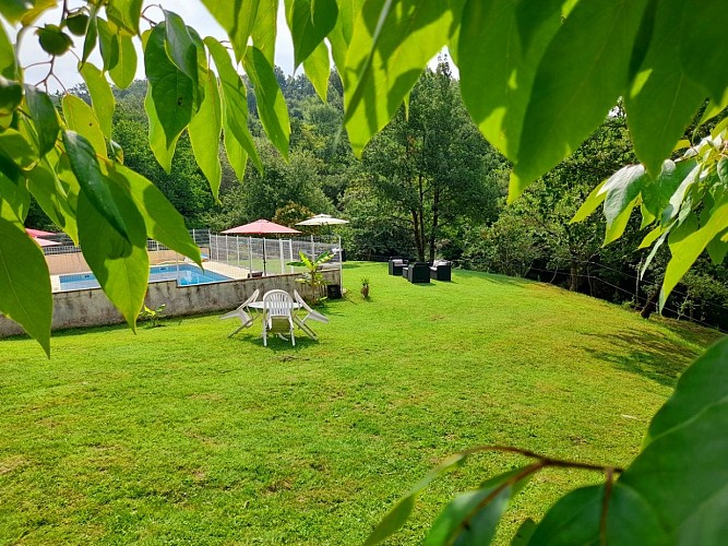 HLOAQU047V50H1LP_LGM566C_grande02