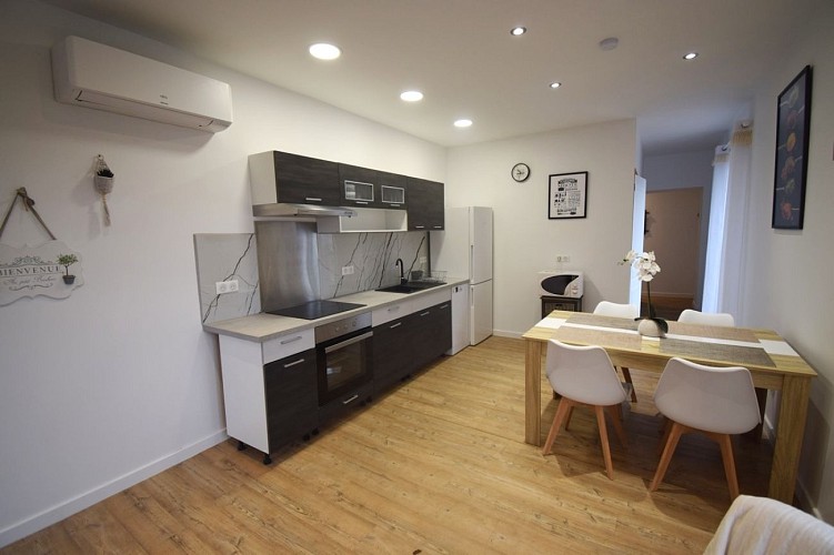 HLOAQU047V50H1LP_LGM566C_grande08