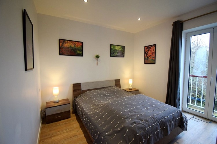 HLOAQU047V50H1LP_LGM566C_grande09