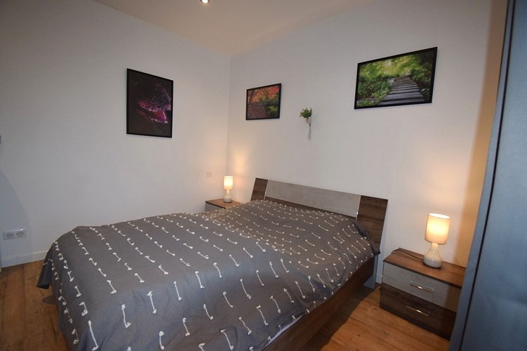 HLOAQU047V50H1LP_LGM566C_grande10