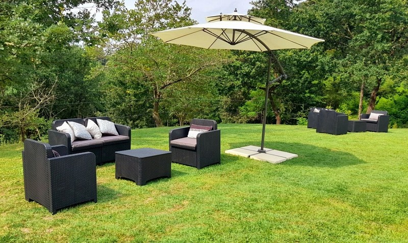 HLOAQU047V50H1LP_LGM566C_grande05