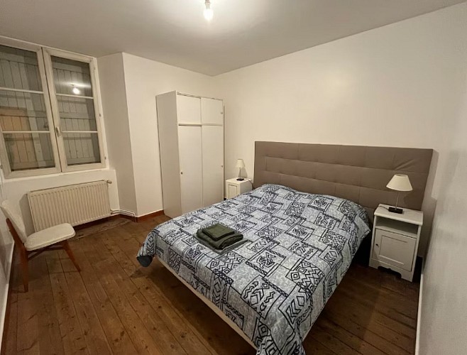 Capture d’écran 2025-11-10 103007